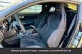 Ford Mustang Shelby GT350 526 Hors homologation 4500e Gris - thumbnail 21
