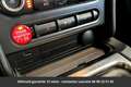 Ford Mustang Shelby GT350 526 Hors homologation 4500e Gris - thumbnail 29