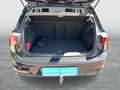 Volkswagen Golf 1.5 TSI GOAL NAVI AHK behMFL Schwarz - thumbnail 10