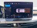 Volkswagen Golf 1.5 TSI GOAL NAVI AHK behMFL Schwarz - thumbnail 18