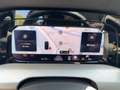 Volkswagen Golf 1.5 TSI GOAL NAVI AHK behMFL Schwarz - thumbnail 7