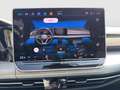 Volkswagen Golf 1.5 TSI GOAL NAVI AHK behMFL Schwarz - thumbnail 15