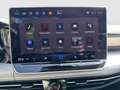 Volkswagen Golf 1.5 TSI GOAL NAVI AHK behMFL Schwarz - thumbnail 17