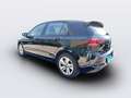 Volkswagen Golf 1.5 TSI GOAL NAVI AHK behMFL Schwarz - thumbnail 3