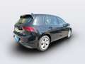 Volkswagen Golf 1.5 TSI GOAL NAVI AHK behMFL Schwarz - thumbnail 4