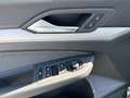 Volkswagen Golf 1.5 TSI GOAL NAVI AHK behMFL Schwarz - thumbnail 11