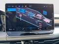 Volkswagen Golf 1.5 TSI GOAL NAVI AHK behMFL Schwarz - thumbnail 16