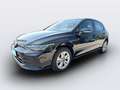 Volkswagen Golf 1.5 TSI GOAL NAVI AHK behMFL Schwarz - thumbnail 2