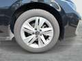 Volkswagen Golf 1.5 TSI GOAL NAVI AHK behMFL Schwarz - thumbnail 5
