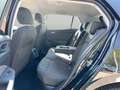 Volkswagen Golf 1.5 TSI GOAL NAVI AHK behMFL Schwarz - thumbnail 9