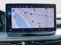 Volkswagen Golf 1.5 TSI GOAL NAVI AHK behMFL Schwarz - thumbnail 14