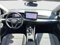 Volkswagen Golf 1.5 TSI GOAL NAVI AHK behMFL Schwarz - thumbnail 8