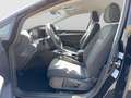 Volkswagen Golf 1.5 TSI GOAL NAVI AHK behMFL Schwarz - thumbnail 6