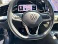 Volkswagen Golf 1.5 TSI GOAL NAVI AHK behMFL Schwarz - thumbnail 12
