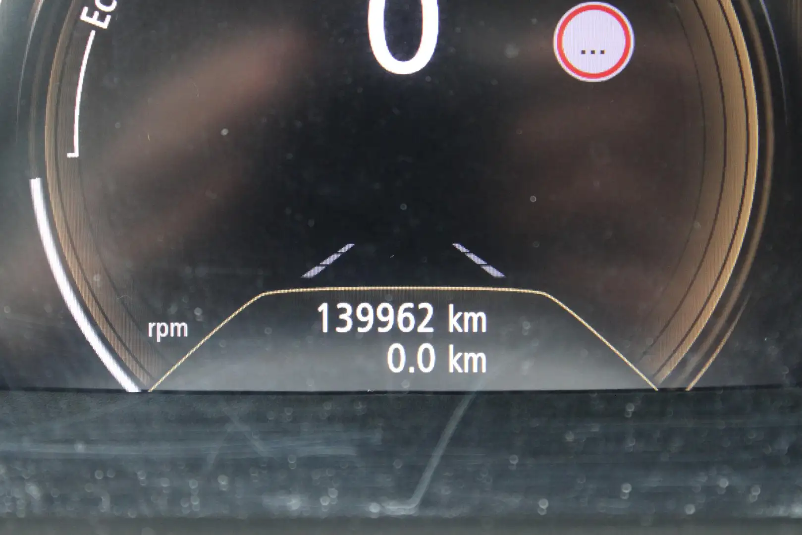 Renault Kadjar 1.2 TCe Intens Trekhaak | Navigatiesysteem | Camer Grijs - 2