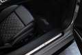 Audi TT RS Roadster quattro S-tronic *1.Besitz Gris - thumbnail 25