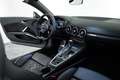 Audi TT RS Roadster quattro S-tronic *1.Besitz Gris - thumbnail 21