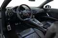 Audi TT RS Roadster quattro S-tronic *1.Besitz Gris - thumbnail 27