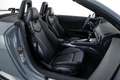 Audi TT RS Roadster quattro S-tronic *1.Besitz Grau - thumbnail 22