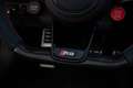 Audi TT RS Roadster quattro S-tronic *1.Besitz Gris - thumbnail 33