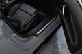 Audi TT RS Roadster quattro S-tronic *1.Besitz Gris - thumbnail 26