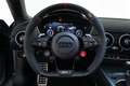 Audi TT RS Roadster quattro S-tronic *1.Besitz Gris - thumbnail 30