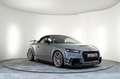 Audi TT RS Roadster quattro S-tronic *1.Besitz Grey - thumbnail 3