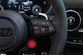 Audi TT RS Roadster quattro S-tronic *1.Besitz Gris - thumbnail 32