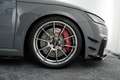 Audi TT RS Roadster quattro S-tronic *1.Besitz Gris - thumbnail 11