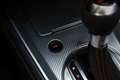 Audi TT RS Roadster quattro S-tronic *1.Besitz Gris - thumbnail 36