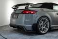 Audi TT RS Roadster quattro S-tronic *1.Besitz Szary - thumbnail 15