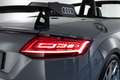 Audi TT RS Roadster quattro S-tronic *1.Besitz Gris - thumbnail 17