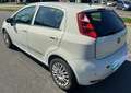 Fiat Grande Punto Grande Punto 1.2i Actual Stop Blanc - thumbnail 3