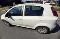 Fiat Grande Punto Grande Punto 1.2i Actual Stop Blanc - thumbnail 4