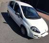 Fiat Grande Punto Grande Punto 1.2i Actual Stop Blanc - thumbnail 2