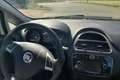 Fiat Grande Punto Grande Punto 1.2i Actual Stop Blanc - thumbnail 12