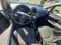 Fiat Grande Punto Grande Punto 1.2i Actual Stop Blanc - thumbnail 7