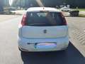 Fiat Grande Punto Grande Punto 1.2i Actual Stop Blanc - thumbnail 6