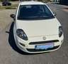 Fiat Grande Punto Grande Punto 1.2i Actual Stop Blanc - thumbnail 5