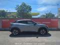 Nissan Juke 2ª serie Juke 1.0 DIG-T 114 CV Acenta Grijs - thumbnail 5