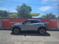 Nissan Juke 2ª serie Juke 1.0 DIG-T 114 CV Acenta Grijs - thumbnail 4