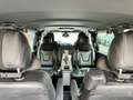 Mercedes-Benz V Classe V - W447 2019 Extralong Extralong 250 d Alb - thumbnail 2