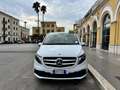 Mercedes-Benz V Classe V - W447 2019 Extralong Extralong 250 d Alb - thumbnail 4