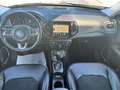 Jeep Compass 2.0 mjt Limited 4wd 140cv auto my19 Nero - thumbnail 9