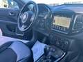 Jeep Compass 2.0 mjt Limited 4wd 140cv auto my19 Nero - thumbnail 12