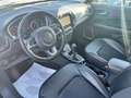 Jeep Compass 2.0 mjt Limited 4wd 140cv auto my19 Nero - thumbnail 7