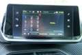 Peugeot e-208 Active 50kWh | 100% nieuwe auto | cruise control Blanco - thumbnail 23