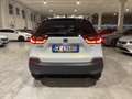 Honda Jazz Jazz 1.5 Hev eCVT Executive Bianco - thumbnail 5
