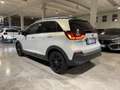 Honda Jazz Jazz 1.5 Hev eCVT Executive Bianco - thumbnail 6