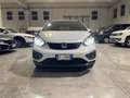 Honda Jazz Jazz 1.5 Hev eCVT Executive Bianco - thumbnail 2